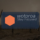 wotoroa